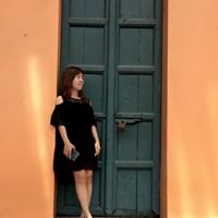 Kimthoa Nguyen Photo 7