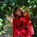 Sara Hood Photo 40