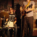 Jeff Houle Photo 38