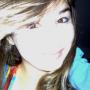 Alyssa Gates Photo 17