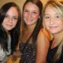 Ruby Mitchell Photo 25