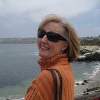 Diane Bissonnette Photo 2