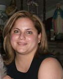 Stephanie Castro Photo 17