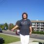 Janet Parsons Photo 27