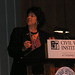 Jane Schultz Photo 46