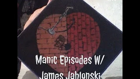 James Jablonski Photo 24