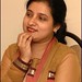 Sapna Kumar Photo 29