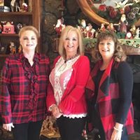 Brenda Musgrove Photo 7