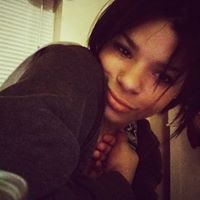 Erin Drew Photo 6