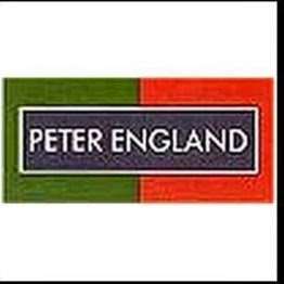 Peter England Photo 12
