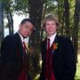 Paul Kilgore Photo 25
