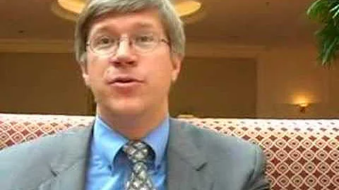 Robert Crooke Photo 12