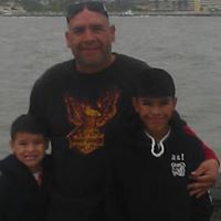 Homero Salinas Photo 8