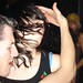 Melinda Crews Photo 26