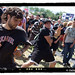 Brian Gens Photo 20