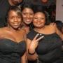 Marci Clark Photo 23