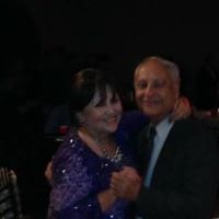 Vicki Torres Photo 8