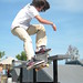 Dalton Smith Photo 39