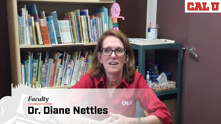 Diane Nettles Photo 15