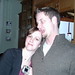 Cindy Kyle Photo 33