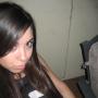 Jessica Scharf Photo 20
