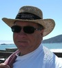 Jerry Olson Photo 33