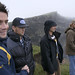 Richard Fitzgerald Photo 37
