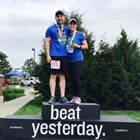 Beth Guy Photo 17