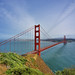 Shawn Gates Photo 41