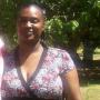 Theresa Gilmore Photo 28