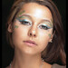 Anna English Photo 45