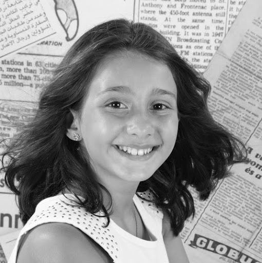 Leticia Gil Photo 13