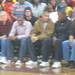 Dwayne Russell Photo 36