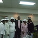 Mildred Ross Photo 35