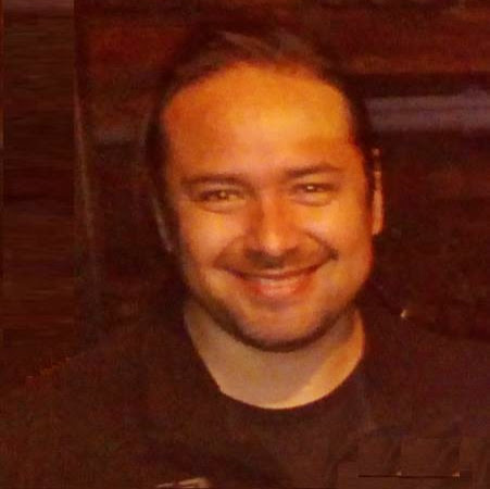 Roberto Valdivia Photo 10