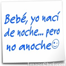 Beatriz Guzman Photo 9