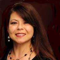 Christine Wittmann Photo 2