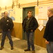 Jeff Lindner Photo 33