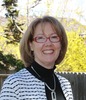 Maggie Williamson Photo 30