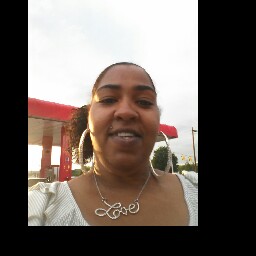 Trina Brooks Photo 15