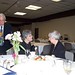 Kay Parrish Photo 39