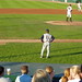 Gary Sisco Photo 32