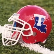 Todd Fulmer Photo 10