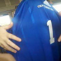 Evan Kraus Photo 3