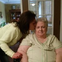 Mary Kellum Photo 4