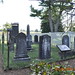 Annie Winn Photo 19