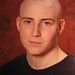 John Franchi Photo 28