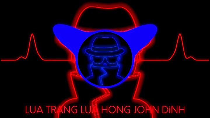 John Dinh Photo 32