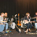 Janis Oliver Photo 32