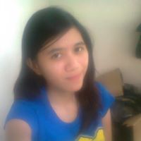 Emily Lim Photo 9